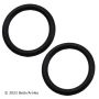 BECK/ARNLEY 037-4713 INT MANIFOLD GKT SET