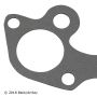 BECK/ARNLEY 037-4717 INTAKE MANIFOLD GKT