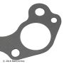BECK/ARNLEY 037-4717 INTAKE MANIFOLD GKT