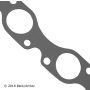 BECK/ARNLEY 037-4717 INTAKE MANIFOLD GKT