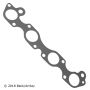 BECK/ARNLEY 037-4717 INTAKE MANIFOLD GKT