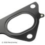 BECK/ARNLEY 037-4719 EXHAUST MANIFOLD GKT