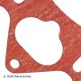 BECK/ARNLEY 037-4741 INTAKE MANIFOLD GKT