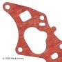 BECK/ARNLEY 037-4741 INTAKE MANIFOLD GKT