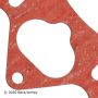 BECK/ARNLEY 037-4741 INTAKE MANIFOLD GKT