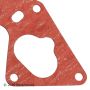 BECK/ARNLEY 037-4741 INTAKE MANIFOLD GKT