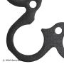 BECK/ARNLEY 037-4742 INTAKE MANIFOLD GKT