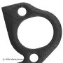 BECK/ARNLEY 037-4742 INTAKE MANIFOLD GKT