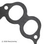BECK/ARNLEY 037-4742 INTAKE MANIFOLD GKT
