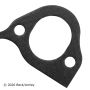 BECK/ARNLEY 037-4742 INTAKE MANIFOLD GKT