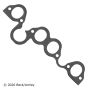 BECK/ARNLEY 037-4742 INTAKE MANIFOLD GKT