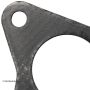 BECK/ARNLEY 037-4746 EXH MANIFOLD GKT SET
