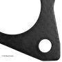 BECK/ARNLEY 037-4746 EXH MANIFOLD GKT SET