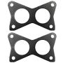 BECK/ARNLEY 037-4746 EXH MANIFOLD GKT SET