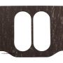 BECK/ARNLEY 037-4754 INT MANIFOLD GKT SET