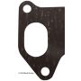BECK/ARNLEY 037-4754 INT MANIFOLD GKT SET