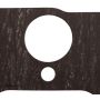 BECK/ARNLEY 037-4754 INT MANIFOLD GKT SET
