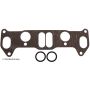 BECK/ARNLEY 037-4754 INT MANIFOLD GKT SET