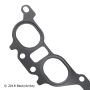 BECK/ARNLEY 037-4766 INTAKE MANIFOLD GKT