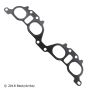 BECK/ARNLEY 037-4766 INTAKE MANIFOLD GKT