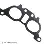 BECK/ARNLEY 037-4766 INTAKE MANIFOLD GKT