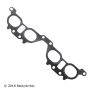 BECK/ARNLEY 037-4766 INTAKE MANIFOLD GKT