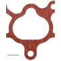 BECK/ARNLEY 037-4775 INTAKE MANIFOLD GKT