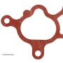 BECK/ARNLEY 037-4775 INTAKE MANIFOLD GKT