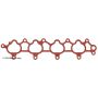 BECK/ARNLEY 037-4775 INTAKE MANIFOLD GKT