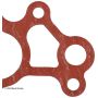 BECK/ARNLEY 037-4775 INTAKE MANIFOLD GKT