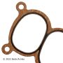 BECK/ARNLEY 037-4793 PLENUM GASKET