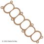 BECK/ARNLEY 037-4793 PLENUM GASKET
