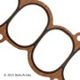 BECK/ARNLEY 037-4793 PLENUM GASKET