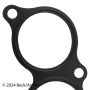 BECK/ARNLEY 037-4806 PLENUM GASKET