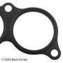 BECK/ARNLEY 037-4806 PLENUM GASKET
