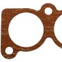 BECK/ARNLEY 037-4807 PLENUM GASKET
