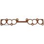 BECK/ARNLEY 037-4807 PLENUM GASKET