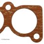 BECK/ARNLEY 037-4807 PLENUM GASKET