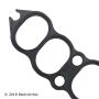 BECK/ARNLEY 037-4808 PLENUM GASKET