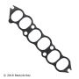 BECK/ARNLEY 037-4808 PLENUM GASKET