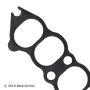 BECK/ARNLEY 037-4808 PLENUM GASKET