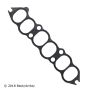 BECK/ARNLEY 037-4808 PLENUM GASKET