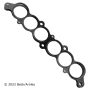 BECK/ARNLEY 037-4817 PLENUM GASKET