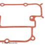 BECK/ARNLEY 037-4829 PLENUM GASKET