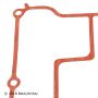 BECK/ARNLEY 037-4829 PLENUM GASKET
