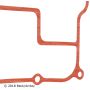 BECK/ARNLEY 037-4829 PLENUM GASKET