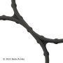 BECK/ARNLEY 037-4837 PLENUM GASKET