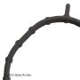 BECK/ARNLEY 037-4837 PLENUM GASKET