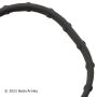 BECK/ARNLEY 037-4837 PLENUM GASKET