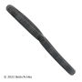 BECK/ARNLEY 037-4837 PLENUM GASKET